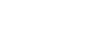 HE_Logo